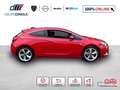 Opel Astra 2.0 Turbo S&S OPC Rot - thumbnail 4