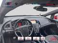 Opel Astra 2.0 Turbo S&S OPC Rot - thumbnail 8