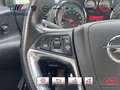 Opel Astra 2.0 Turbo S&S OPC Rot - thumbnail 19