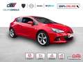 Opel Astra 2.0 Turbo S&S OPC Rot - thumbnail 3