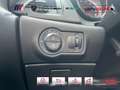 Opel Astra 2.0 Turbo S&S OPC Rot - thumbnail 20