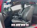 Opel Astra 2.0 Turbo S&S OPC Rot - thumbnail 11
