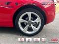 Opel Astra 2.0 Turbo S&S OPC Rot - thumbnail 13