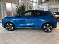 Ford Puma ST-Line X MHEV+LED+iACC+PDC+BLIS+B&O+NAV+LMF Blauw - thumbnail 8