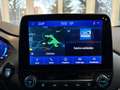 Ford Puma ST-Line X MHEV+LED+iACC+PDC+BLIS+B&O+NAV+LMF Blauw - thumbnail 21