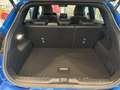 Ford Puma ST-Line X MHEV+LED+iACC+PDC+BLIS+B&O+NAV+LMF Blauw - thumbnail 10