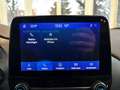 Ford Puma ST-Line X MHEV+LED+iACC+PDC+BLIS+B&O+NAV+LMF Blauw - thumbnail 22