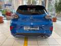 Ford Puma ST-Line X MHEV+LED+iACC+PDC+BLIS+B&O+NAV+LMF Blauw - thumbnail 6