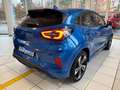 Ford Puma ST-Line X MHEV+LED+iACC+PDC+BLIS+B&O+NAV+LMF Blauw - thumbnail 5