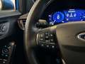 Ford Puma ST-Line X MHEV+LED+iACC+PDC+BLIS+B&O+NAV+LMF Blauw - thumbnail 15