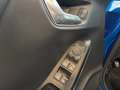 Ford Puma ST-Line X MHEV+LED+iACC+PDC+BLIS+B&O+NAV+LMF Blauw - thumbnail 12