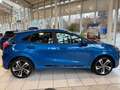 Ford Puma ST-Line X MHEV+LED+iACC+PDC+BLIS+B&O+NAV+LMF Blauw - thumbnail 4