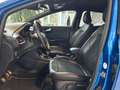 Ford Puma ST-Line X MHEV+LED+iACC+PDC+BLIS+B&O+NAV+LMF Blauw - thumbnail 11