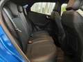 Ford Puma ST-Line X MHEV+LED+iACC+PDC+BLIS+B&O+NAV+LMF Blauw - thumbnail 26