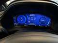 Ford Puma ST-Line X MHEV+LED+iACC+PDC+BLIS+B&O+NAV+LMF Blauw - thumbnail 17