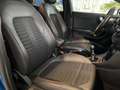 Ford Puma ST-Line X MHEV+LED+iACC+PDC+BLIS+B&O+NAV+LMF Blauw - thumbnail 25