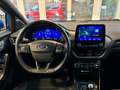 Ford Puma ST-Line X MHEV+LED+iACC+PDC+BLIS+B&O+NAV+LMF Blauw - thumbnail 13