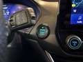 Ford Puma ST-Line X MHEV+LED+iACC+PDC+BLIS+B&O+NAV+LMF Blauw - thumbnail 18
