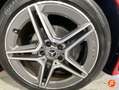 Mercedes-Benz CLA 180 Rojo - thumbnail 22