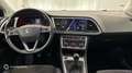 SEAT Leon 2.0 TDI 150ch FAP Xcellence - thumbnail 11