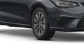 SEAT Ibiza 1.0 TSI Style Full Link, Virtual, Coming H Grau - thumbnail 3