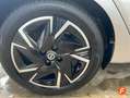 Nissan Micra IG-T Acenta CVT 92 Gris - thumbnail 16