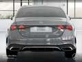 Mercedes-Benz E 300 e Hybrid Edition AMG-Line Sportpaket Headup Grau - thumbnail 7