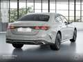 Mercedes-Benz E 300 e Hybrid Edition AMG-Line Sportpaket Headup Grau - thumbnail 4