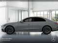 Mercedes-Benz E 300 e Hybrid Edition AMG-Line Sportpaket Headup Grau - thumbnail 5