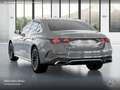 Mercedes-Benz E 300 e Hybrid Edition AMG-Line Sportpaket Headup Grau - thumbnail 21