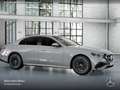 Mercedes-Benz E 300 e Hybrid Edition AMG-Line Sportpaket Headup Grau - thumbnail 15