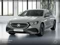 Mercedes-Benz E 300 e Hybrid Edition AMG-Line Sportpaket Headup Grau - thumbnail 2