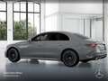 Mercedes-Benz E 300 e Hybrid Edition AMG-Line Sportpaket Headup Grau - thumbnail 14