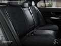 Mercedes-Benz E 300 e Hybrid Edition AMG-Line Sportpaket Headup Grau - thumbnail 12