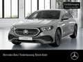 Mercedes-Benz E 300 e Hybrid Edition AMG-Line Sportpaket Headup Grau - thumbnail 1