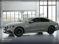 Mercedes-Benz E 300 e Hybrid Edition AMG-Line Sportpaket Headup Grau - thumbnail 3
