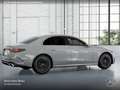 Mercedes-Benz E 300 e Hybrid Edition AMG-Line Sportpaket Headup Grau - thumbnail 16