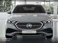 Mercedes-Benz E 300 e Hybrid Edition AMG-Line Sportpaket Headup Grau - thumbnail 6