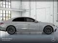 Mercedes-Benz E 300 e Hybrid Edition AMG-Line Sportpaket Headup Grau - thumbnail 20