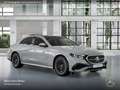 Mercedes-Benz E 300 e Hybrid Edition AMG-Line Sportpaket Headup Grau - thumbnail 17