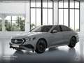 Mercedes-Benz E 300 e Hybrid Edition AMG-Line Sportpaket Headup Grau - thumbnail 13