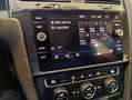 Volkswagen Golf Variant 1.5 TSI Last Edition 96kW Azul - thumbnail 19