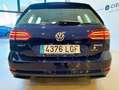 Volkswagen Golf Variant 1.5 TSI Last Edition 96kW Azul - thumbnail 6