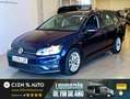 Volkswagen Golf Variant 1.5 TSI Last Edition 96kW Azul - thumbnail 1