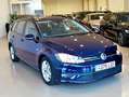 Volkswagen Golf Variant 1.5 TSI Last Edition 96kW Azul - thumbnail 3