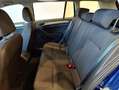 Volkswagen Golf Variant 1.5 TSI Last Edition 96kW Azul - thumbnail 27