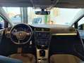 Volkswagen Golf Variant 1.5 TSI Last Edition 96kW Azul - thumbnail 26