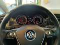 Volkswagen Golf Variant 1.5 TSI Last Edition 96kW Azul - thumbnail 22
