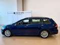 Volkswagen Golf Variant 1.5 TSI Last Edition 96kW Azul - thumbnail 11