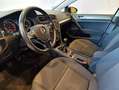 Volkswagen Golf Variant 1.5 TSI Last Edition 96kW Azul - thumbnail 24